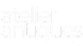 footer-logo