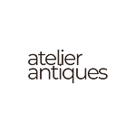 logo-mobile