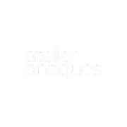 logo-mobile