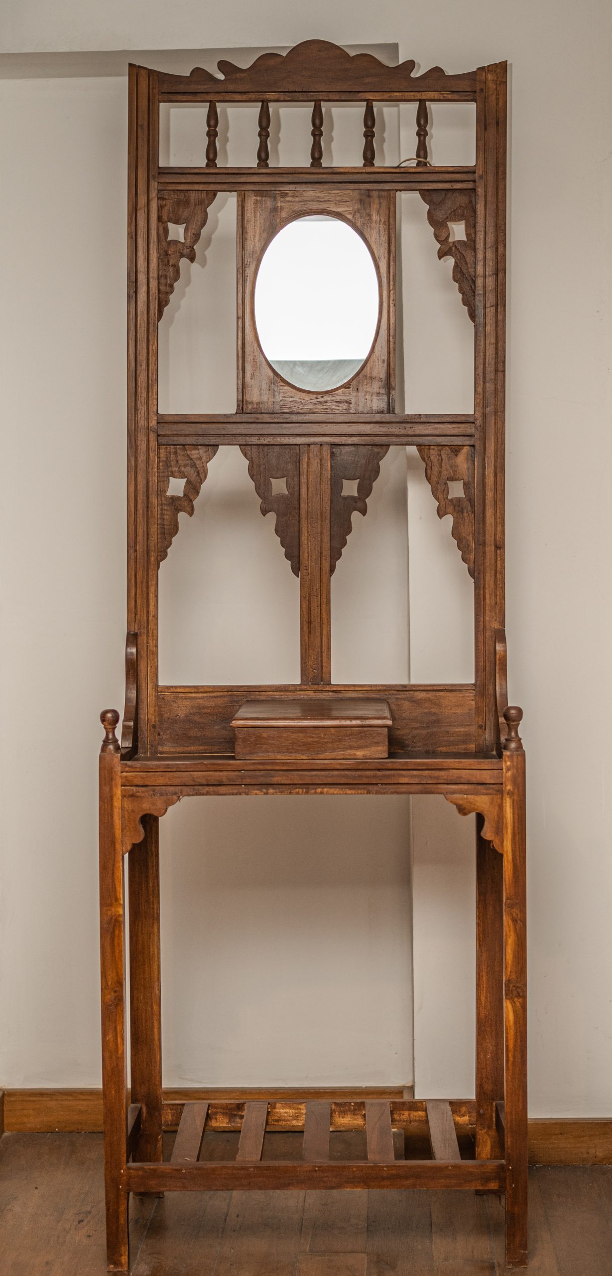 collection image