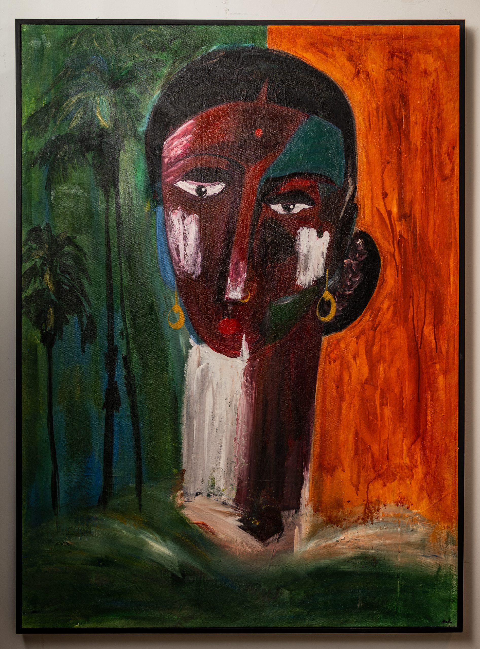 collection image