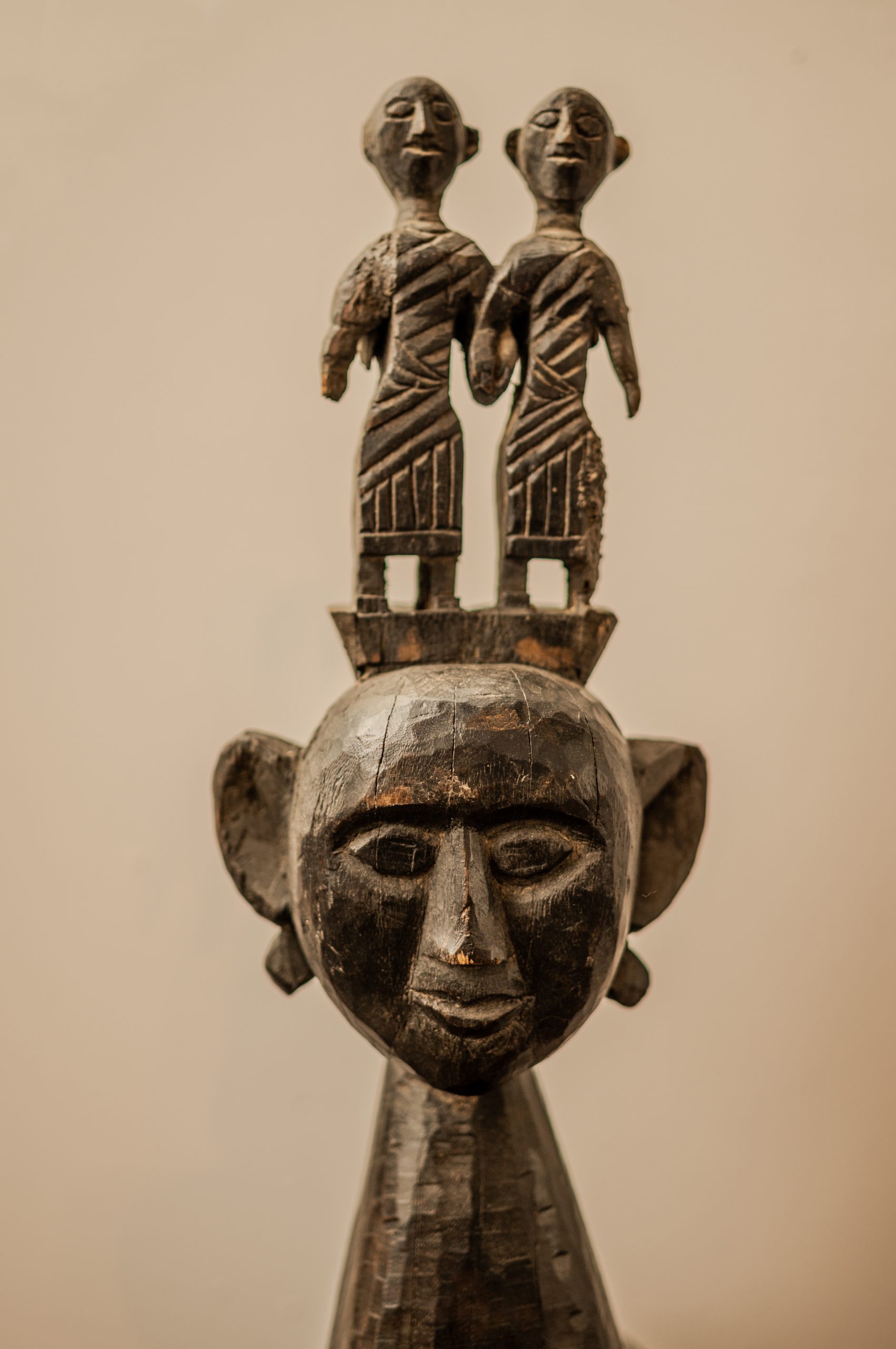 collection image