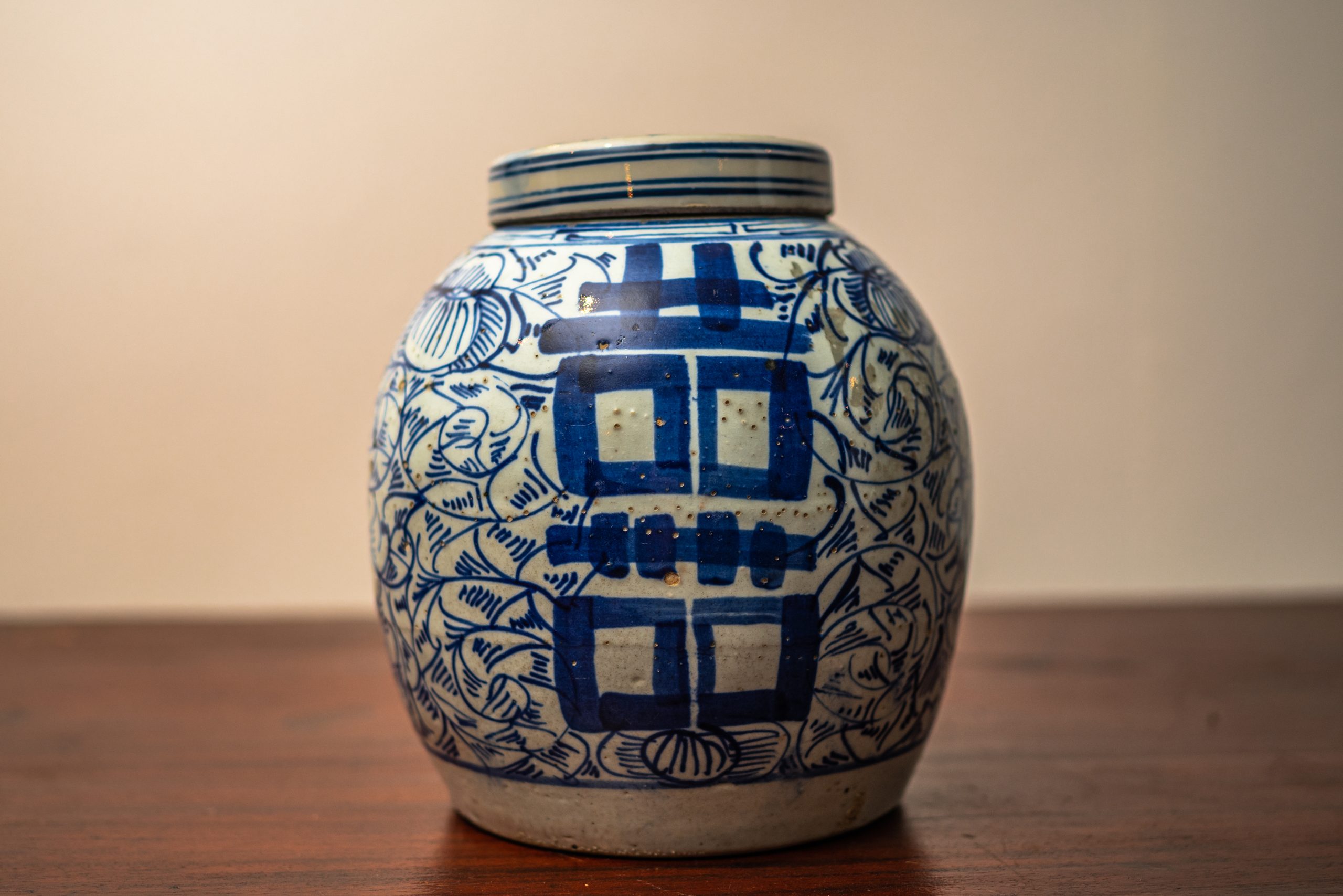 collection image