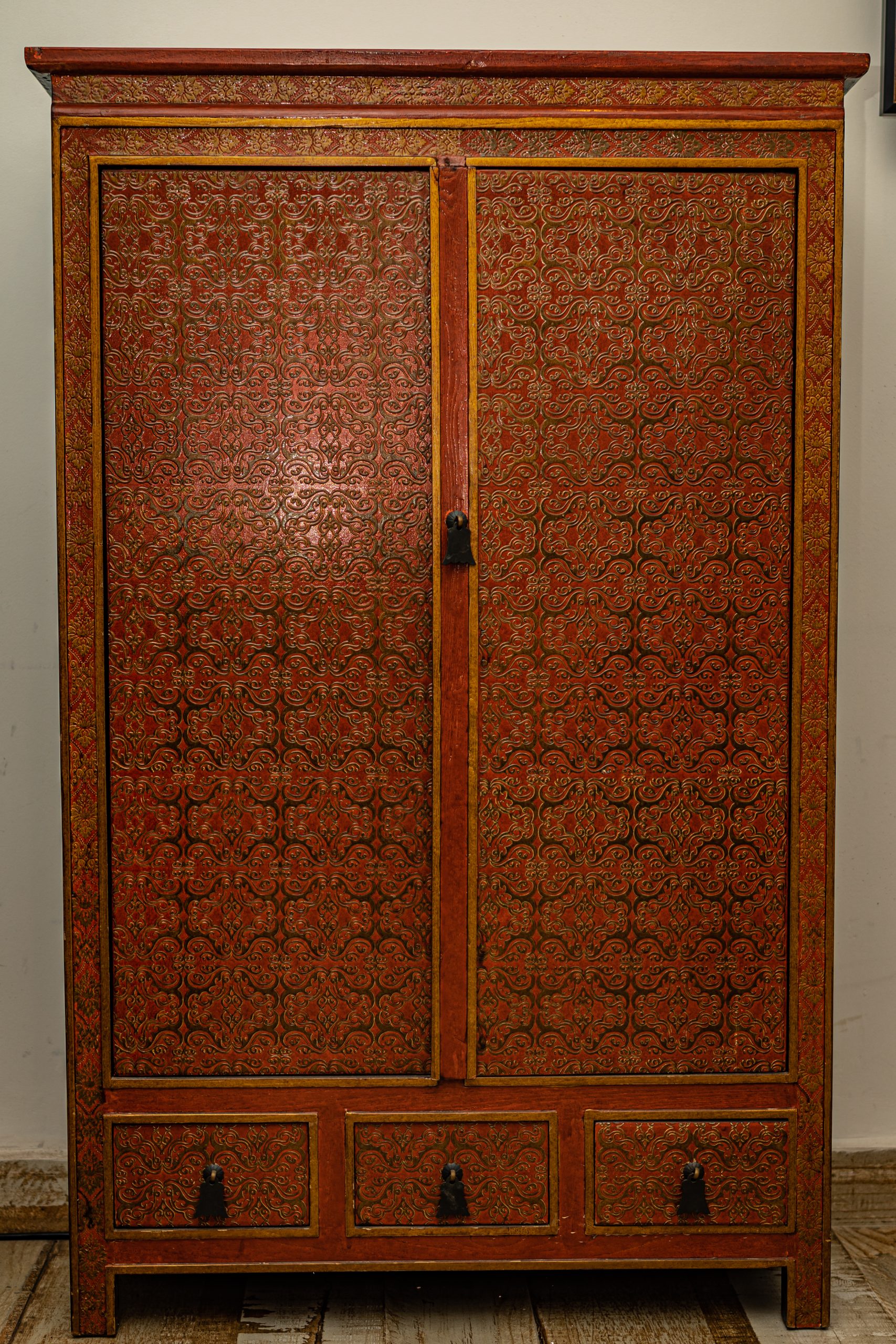 collection image