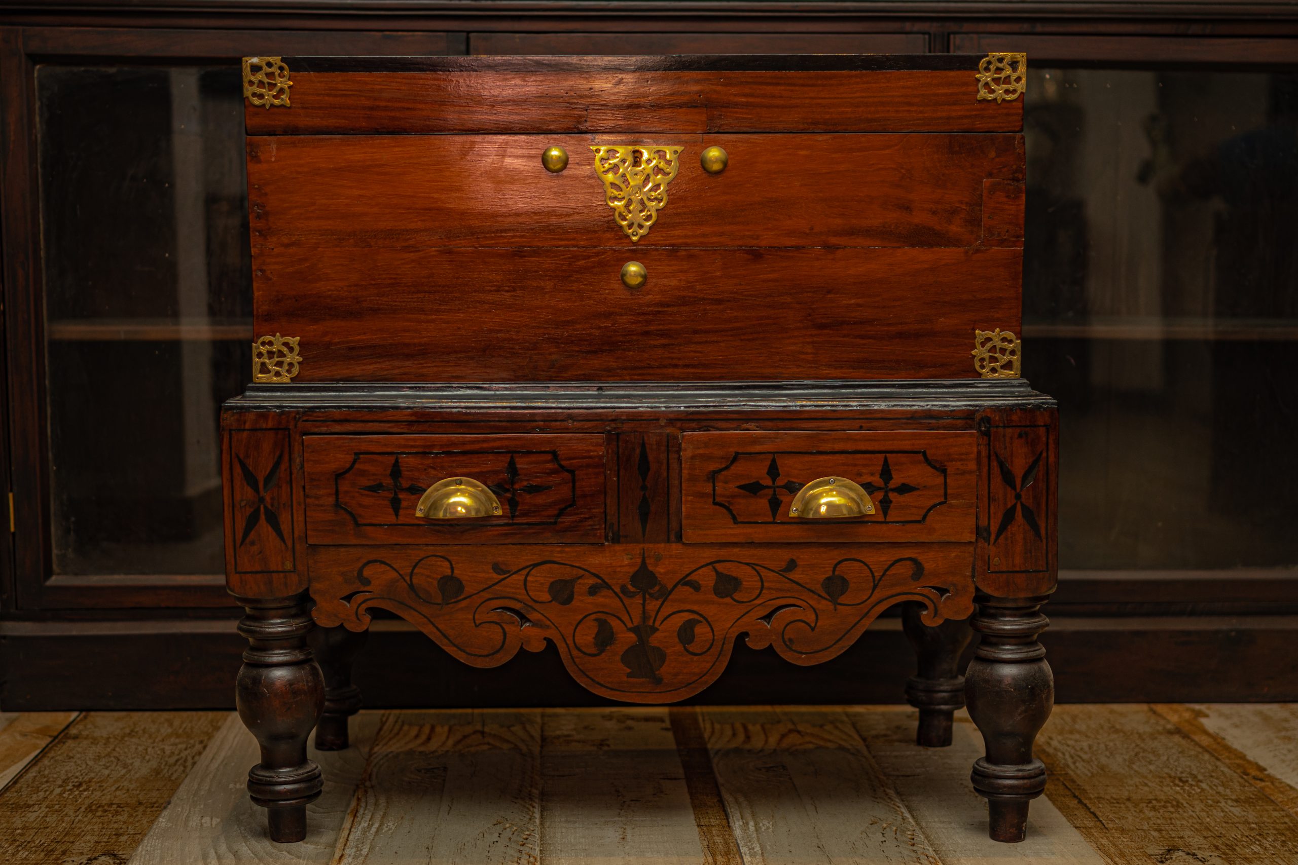 collection image