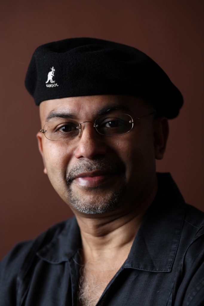 founder image